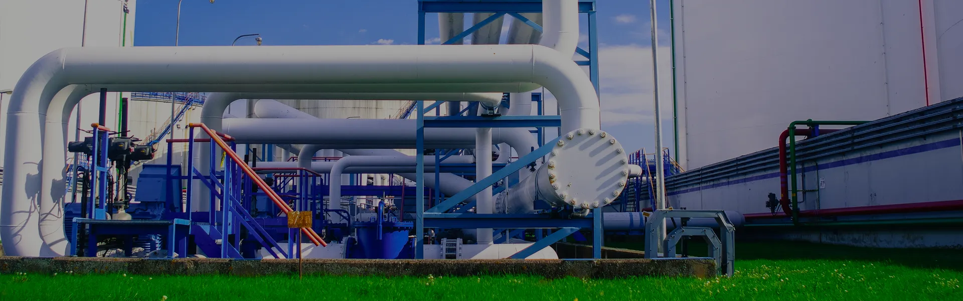 درخواست یک نقل قول